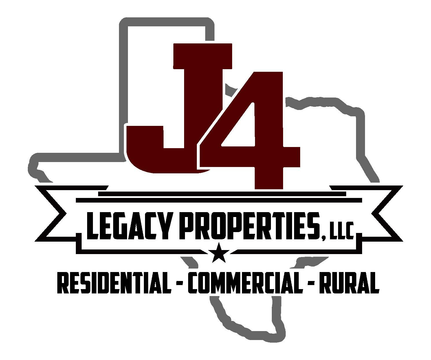 J4 Legacy Properties