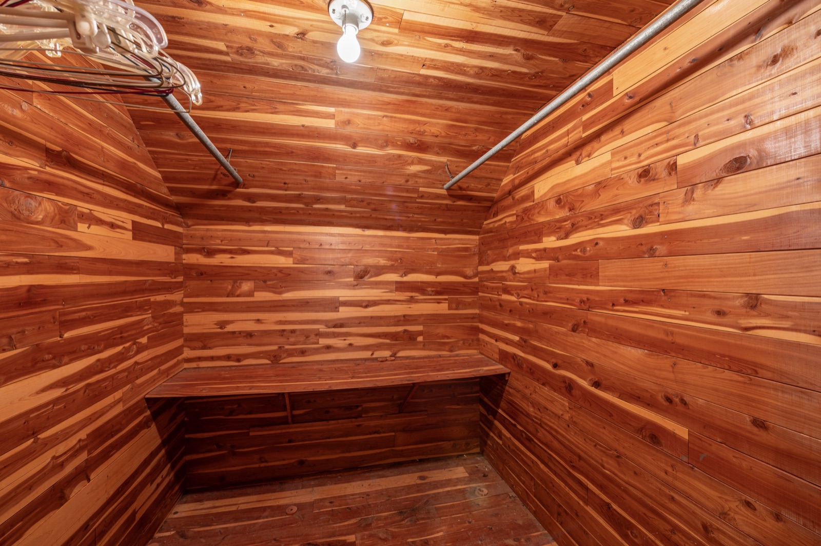 Danevang Investment Property, Photo 9
