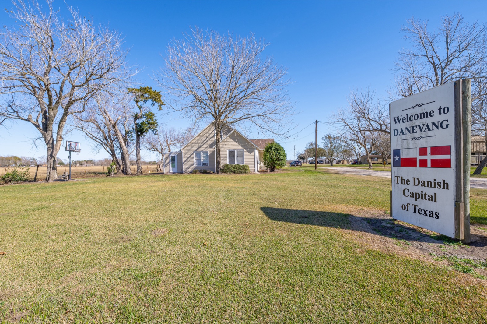 Danevang Investment Property, Photo 10