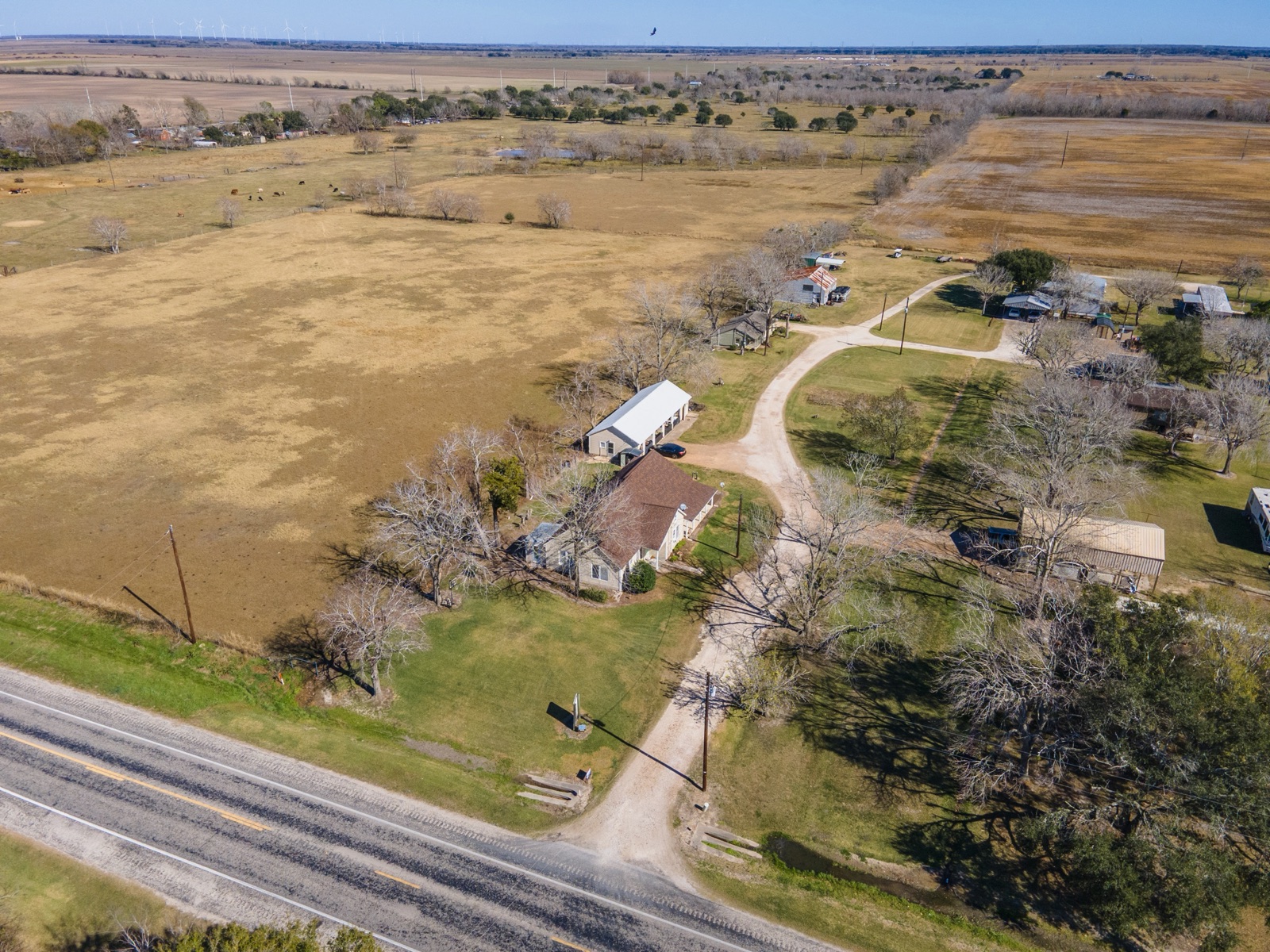Danevang Investment Property, Photo 2