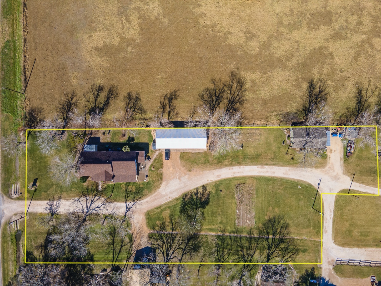 Danevang Investment Property, Photo 4