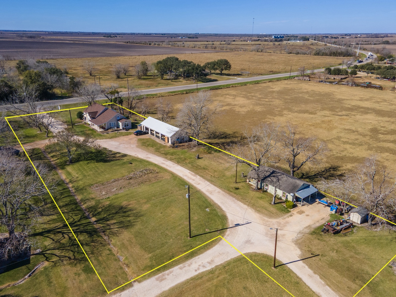 Danevang Investment Property, Photo 5