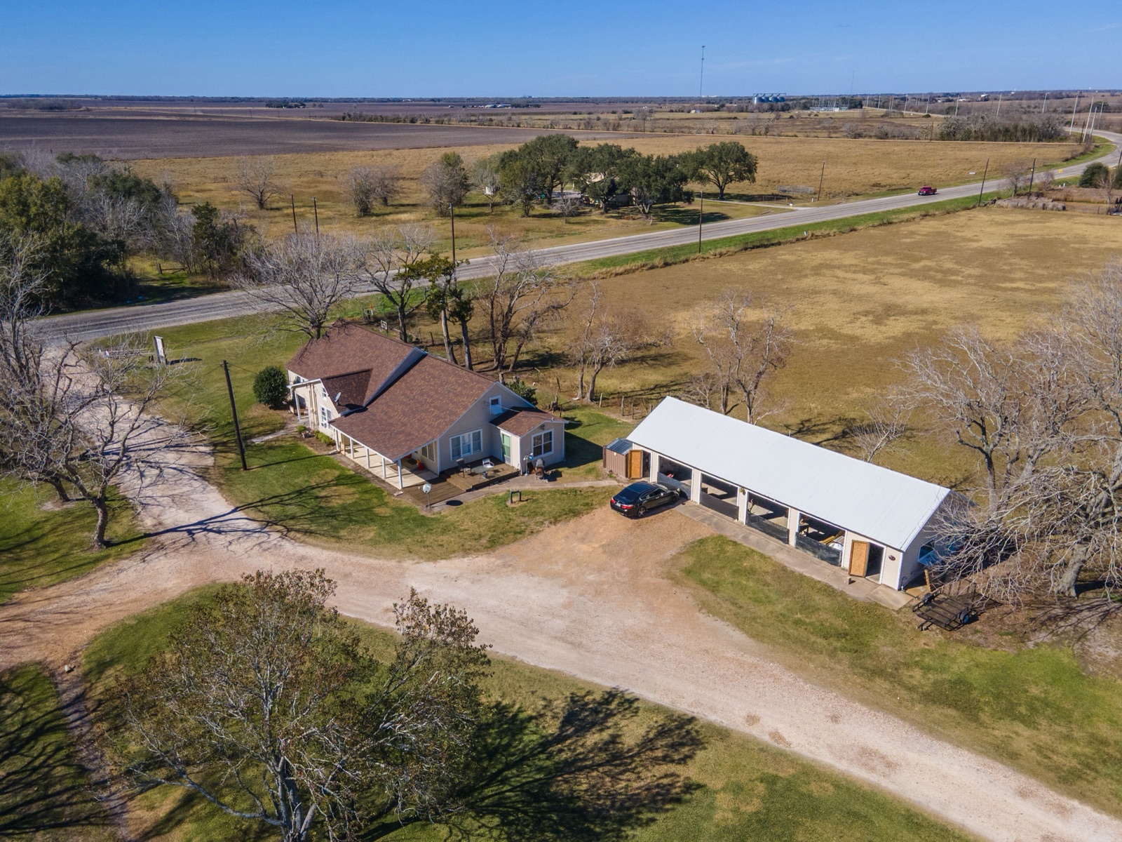 Danevang Investment Property, Photo 6