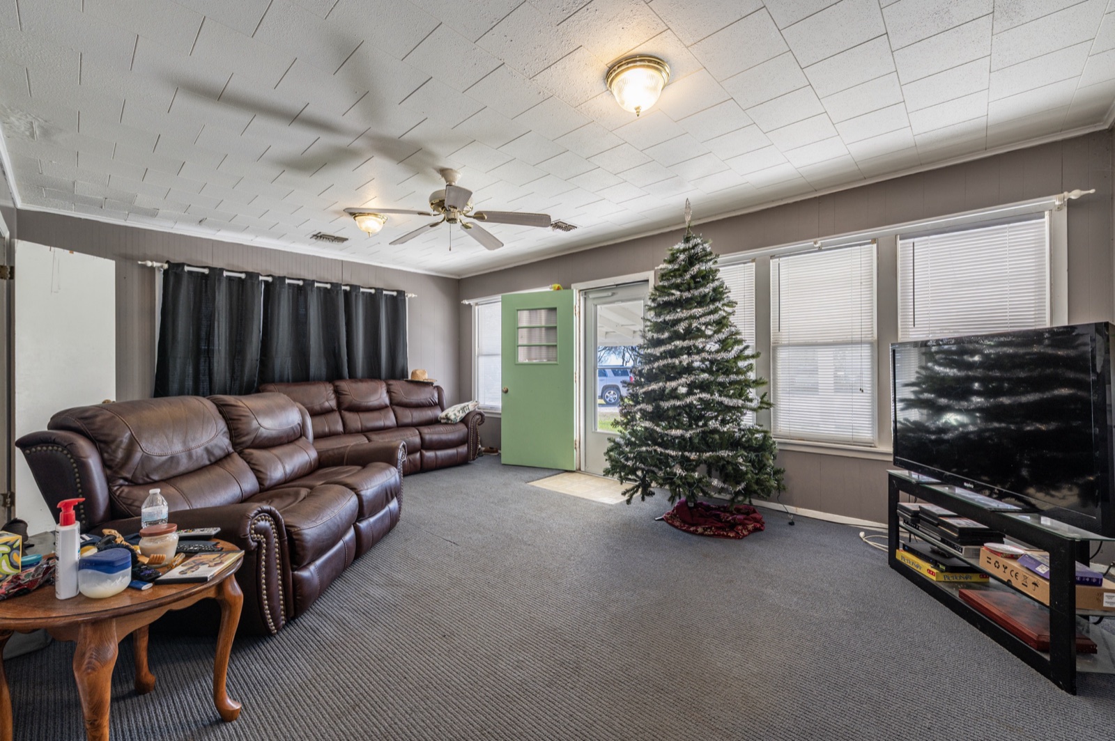 Danevang Investment Property, Photo 7