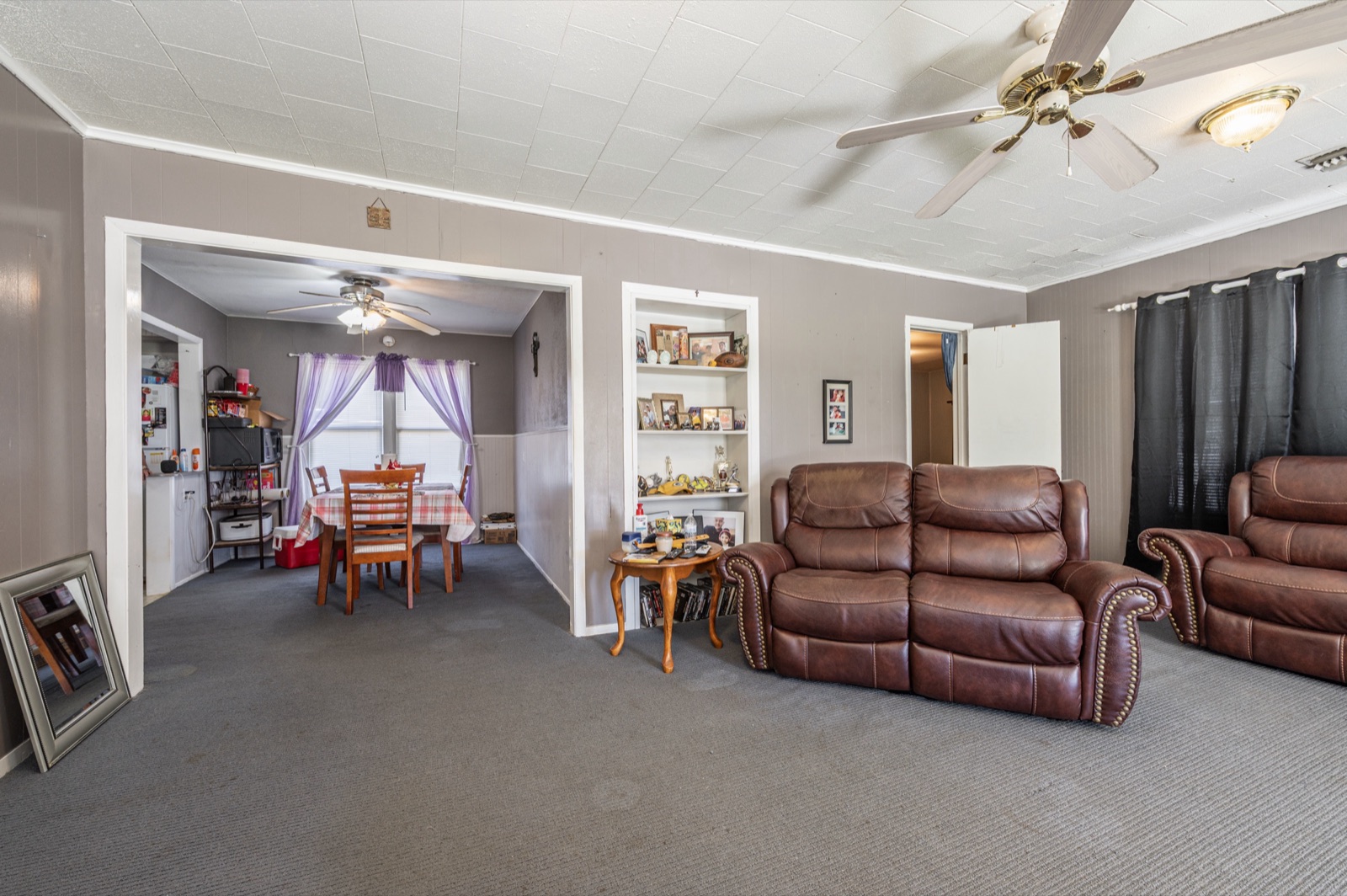 Danevang Investment Property, Photo 8