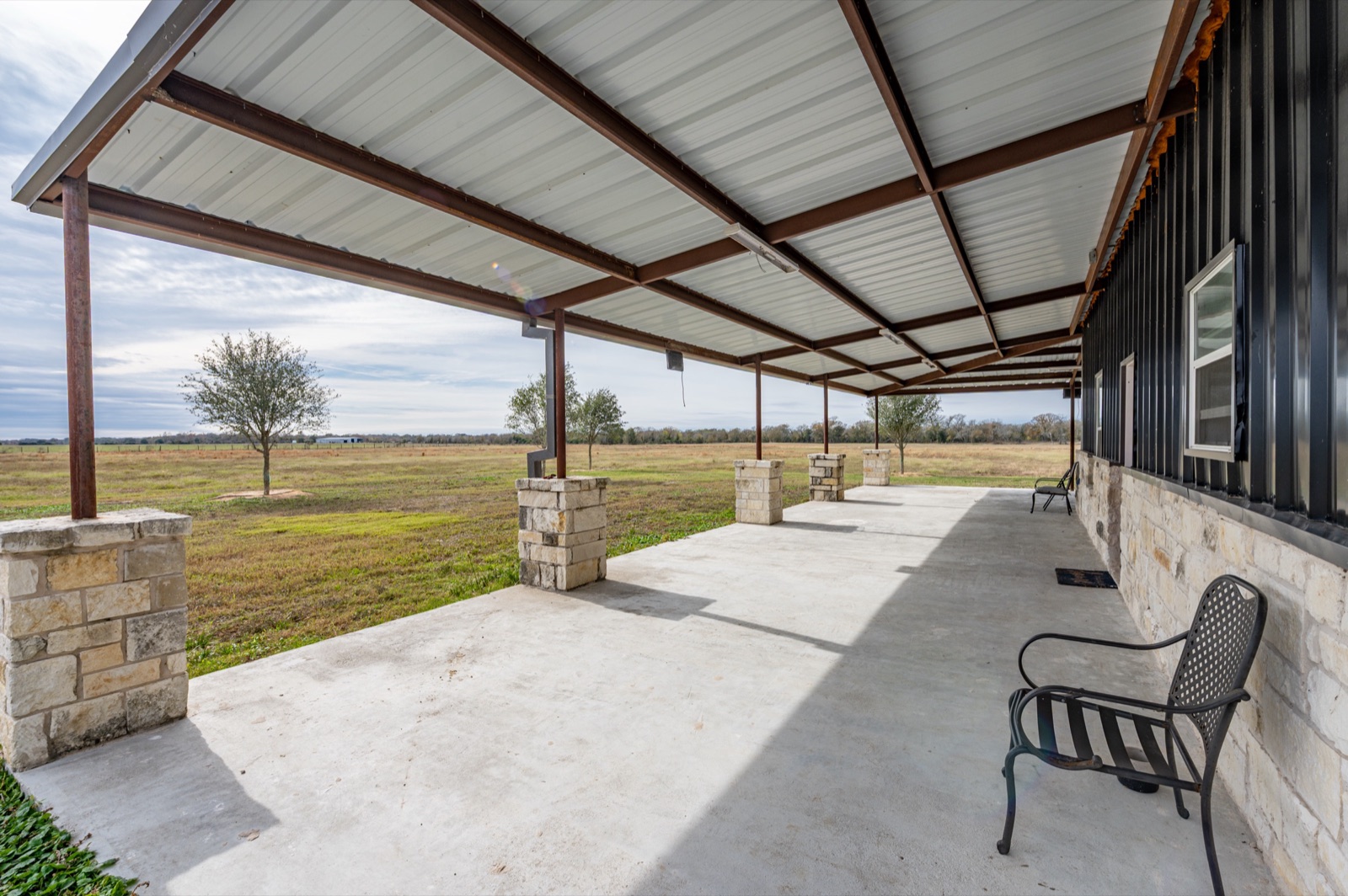 East Bernard Homestead Tracts, Photo 13