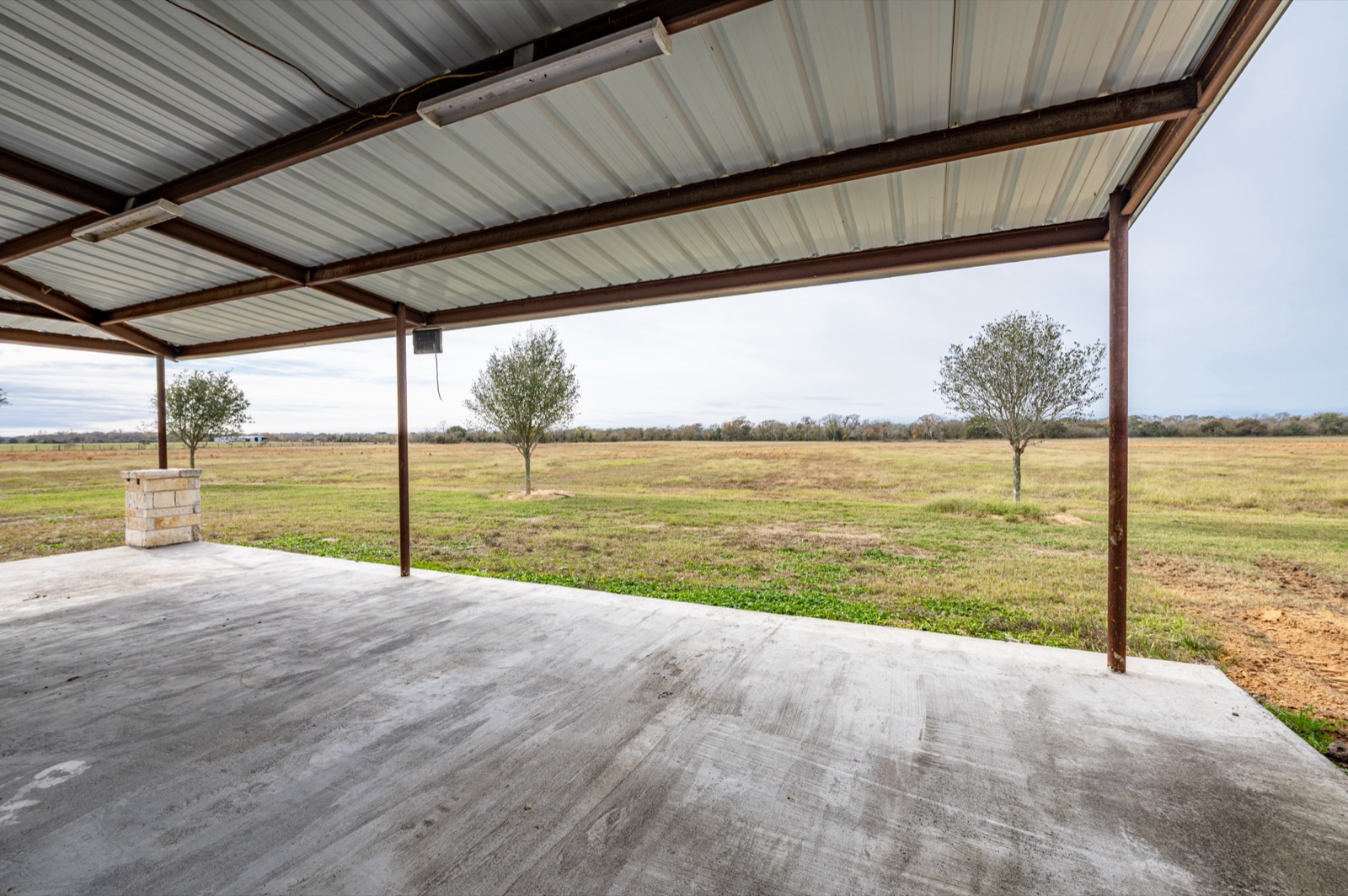 East Bernard Homestead Tracts, Photo 15