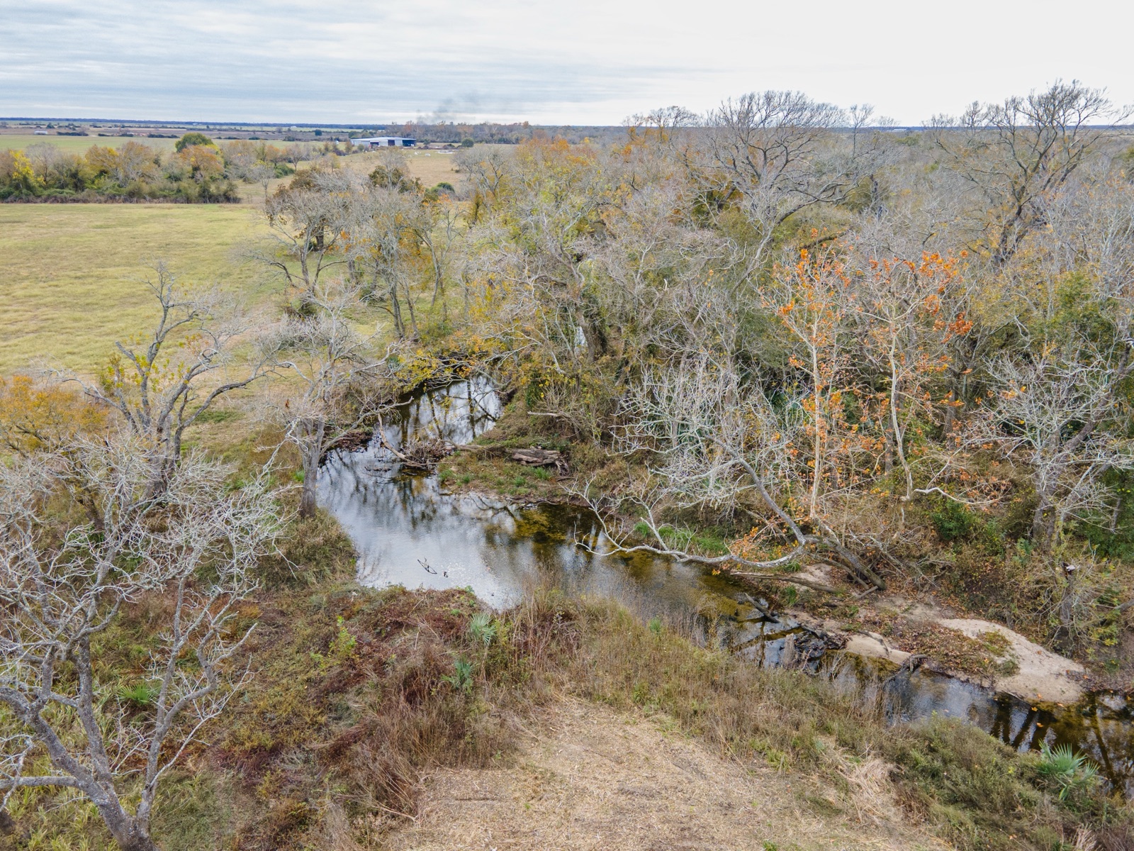 East Bernard Homestead Tracts, Photo 18