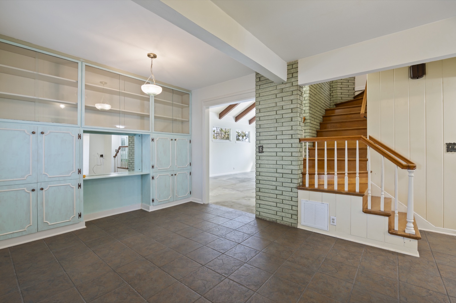El Campo Mid-Century Home, Photo 13