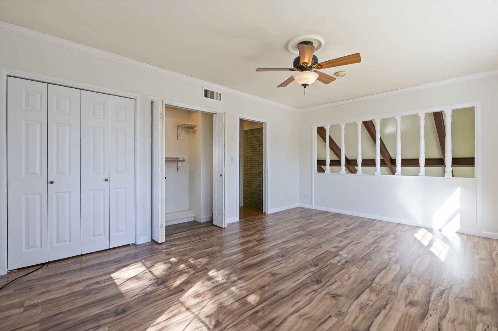 El Campo Mid-Century Home, Photo 16