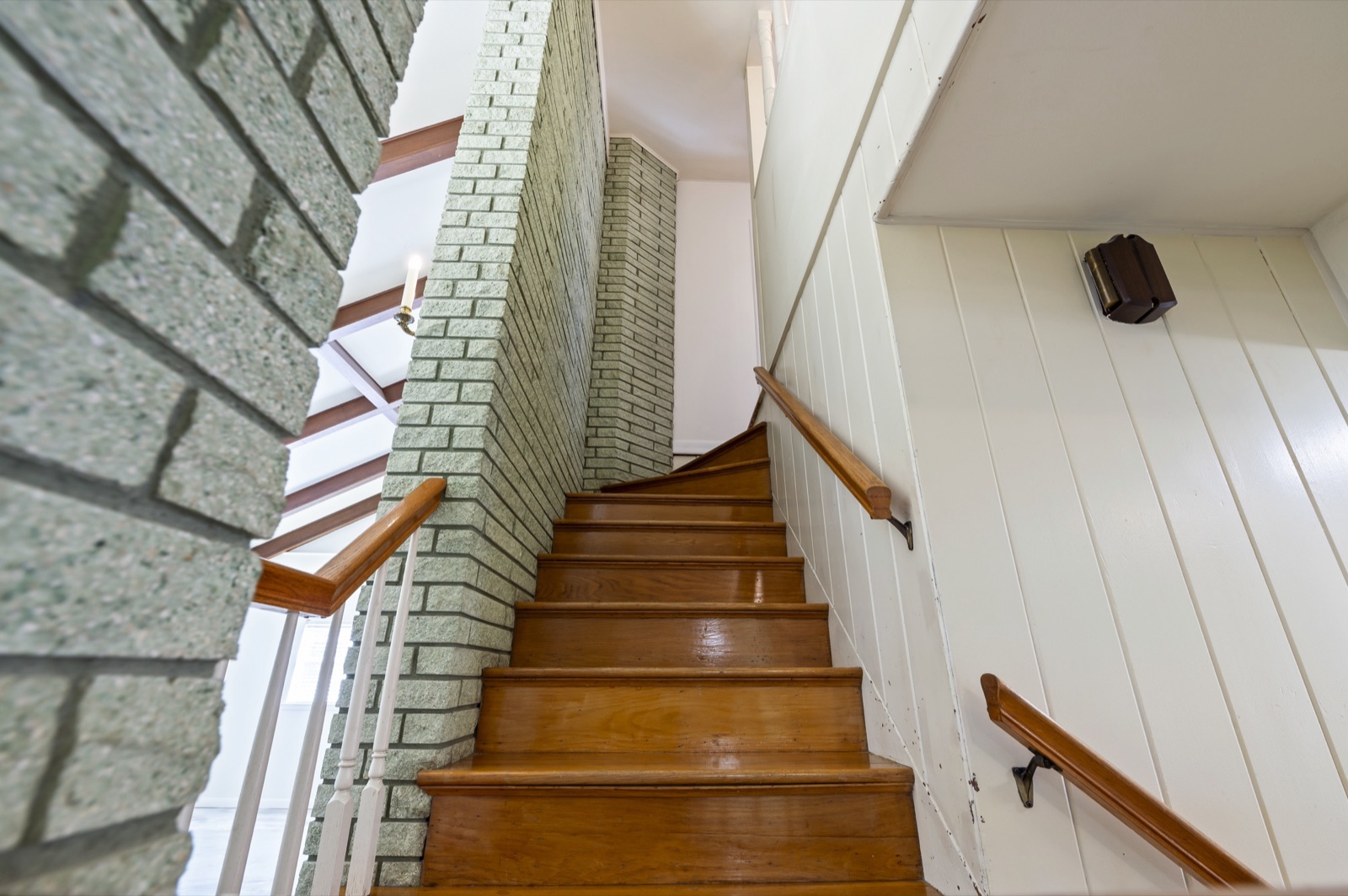 El Campo Mid-Century Home, Photo 17