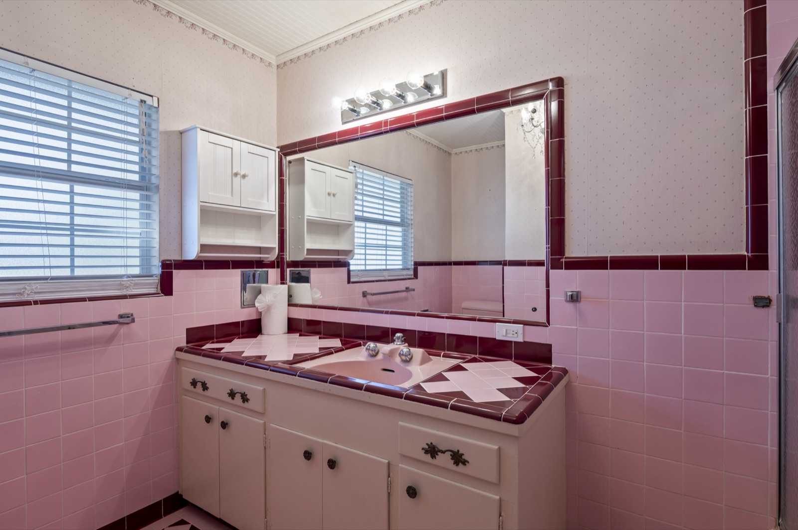 El Campo Mid-Century Home, Photo 20