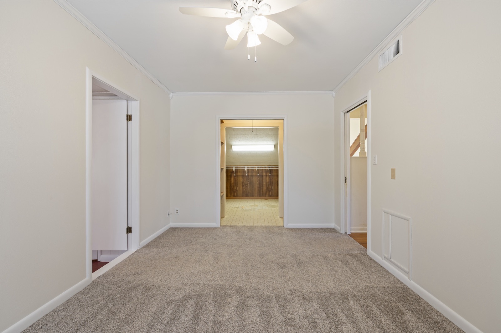 El Campo Mid-Century Home, Photo 22