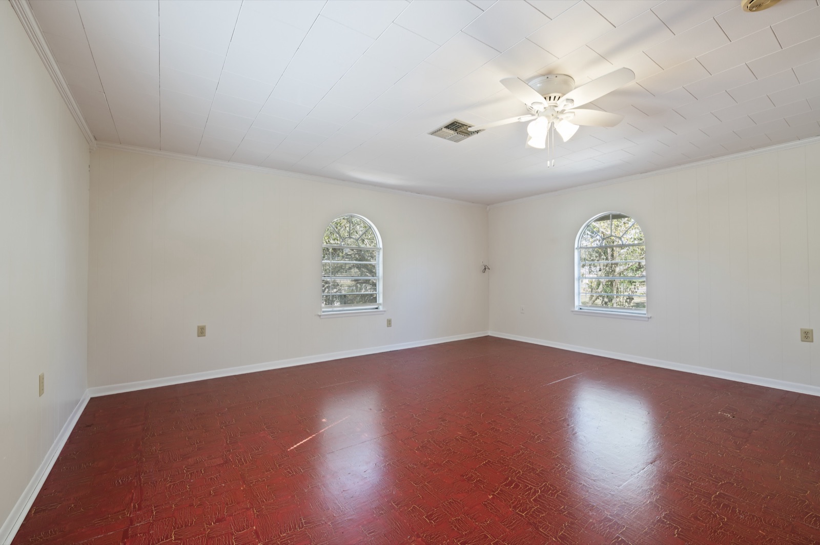 El Campo Mid-Century Home, Photo 24