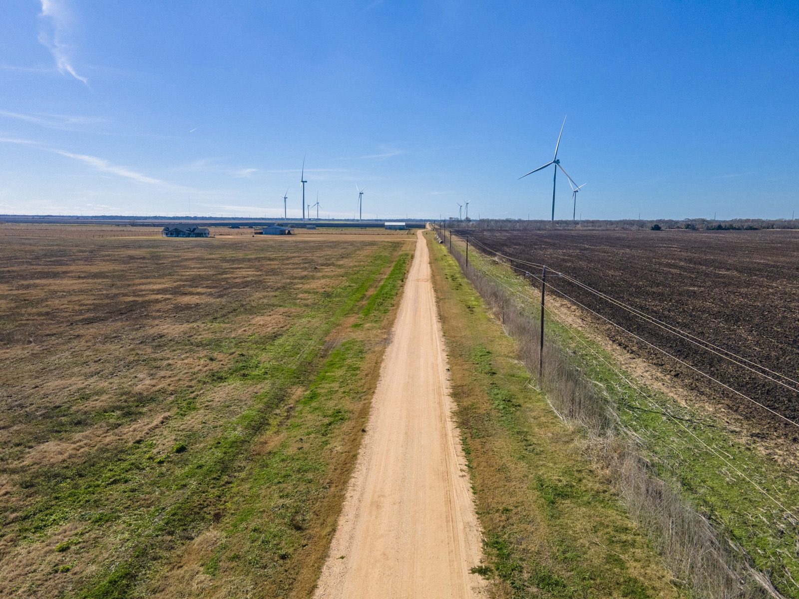 Highway 60 Frontage Tract, Photo 10