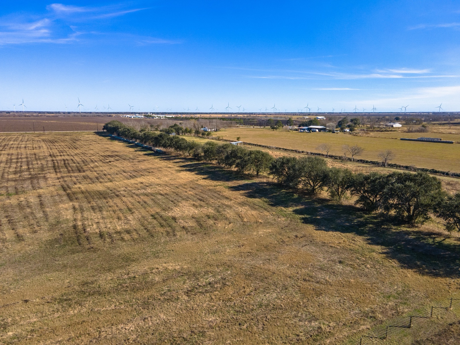 Highway 60 Frontage Tract, Photo 6