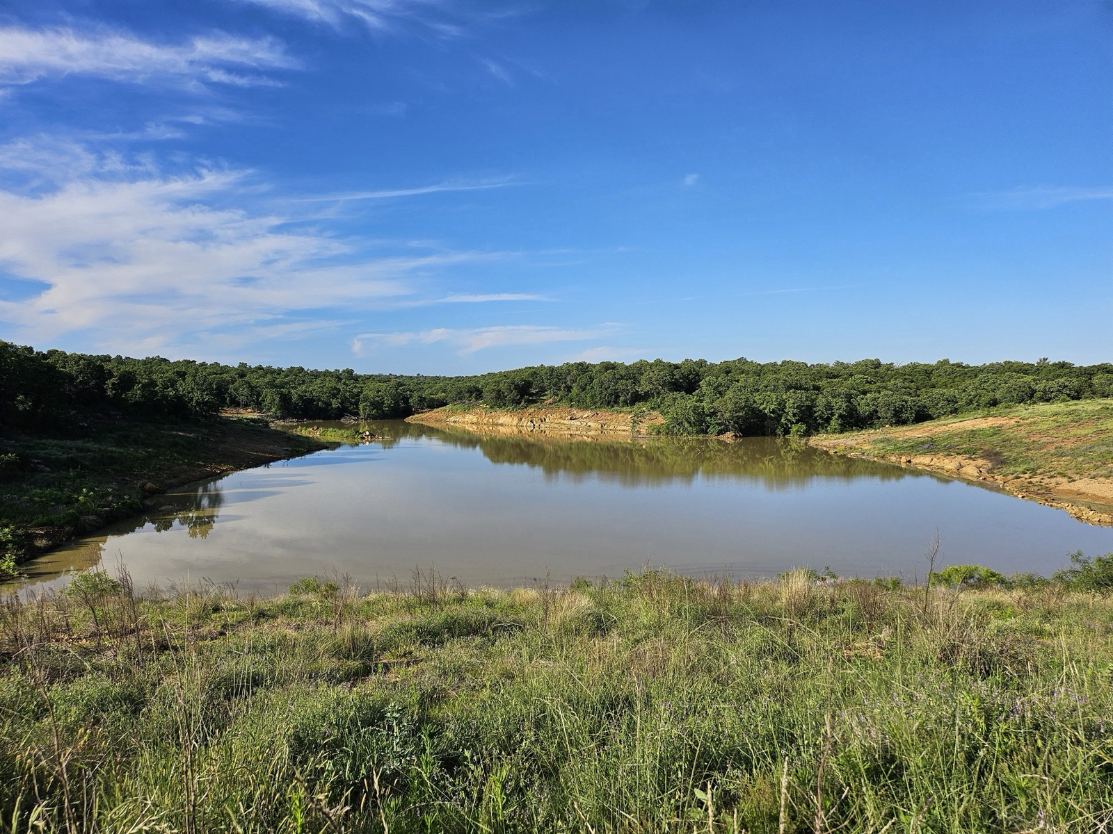 Hilago Ranch, Photo 15