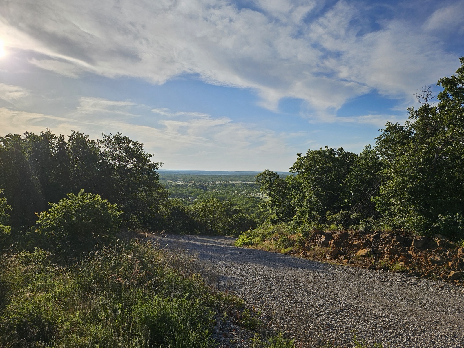 Hilago Ranch, Photo 2