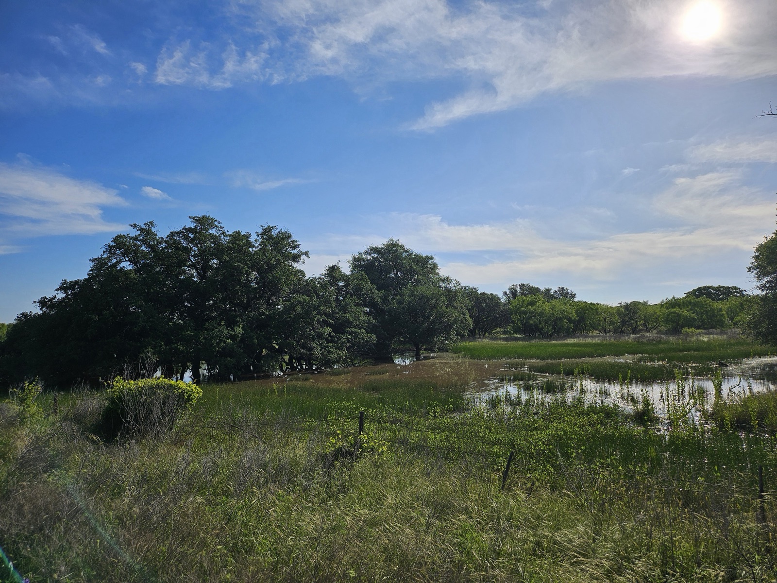 Hilago Ranch, Photo 20