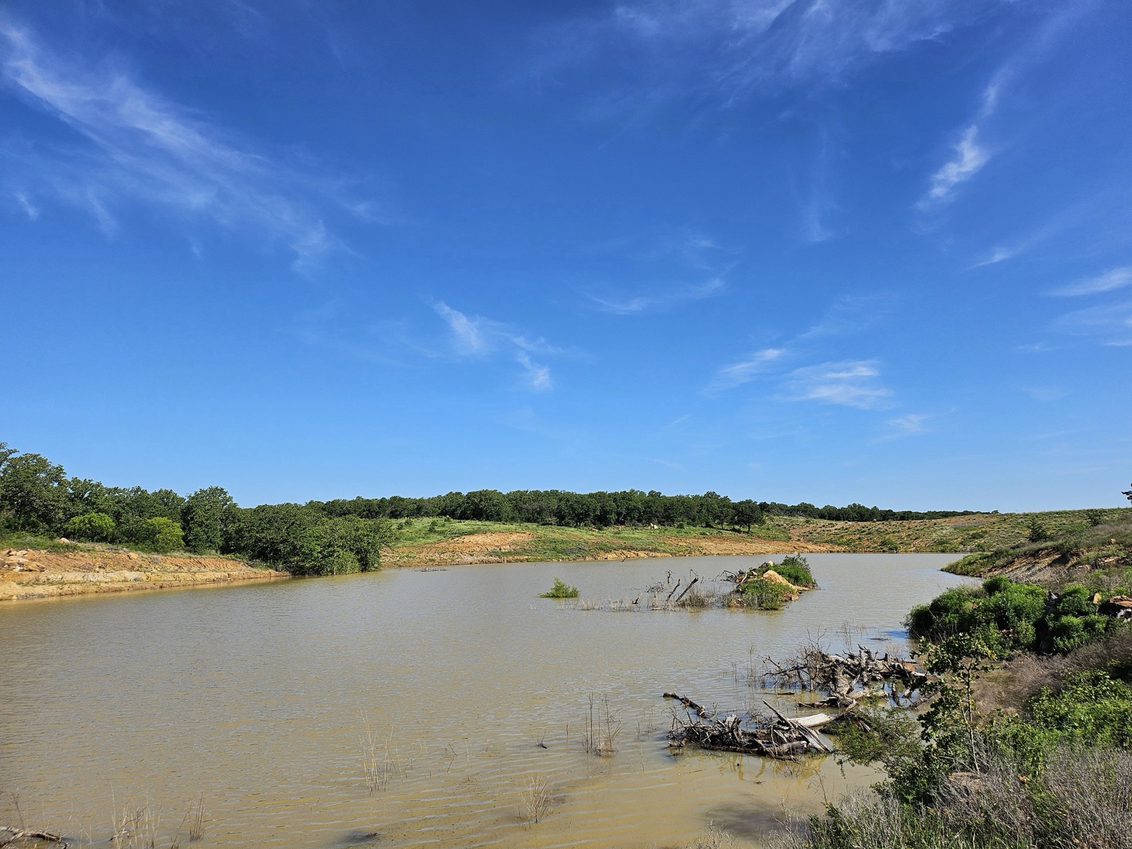 Hilago Ranch, Photo 22