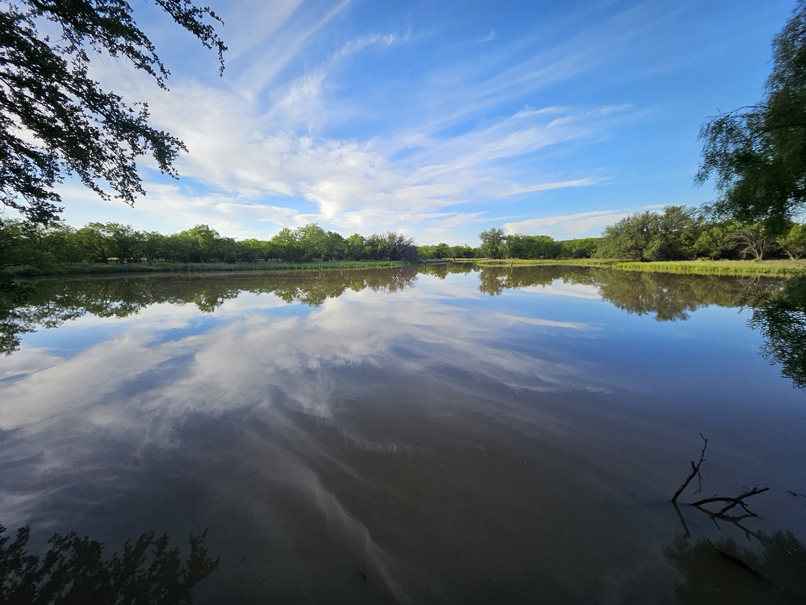 Hilago Ranch, Photo 5