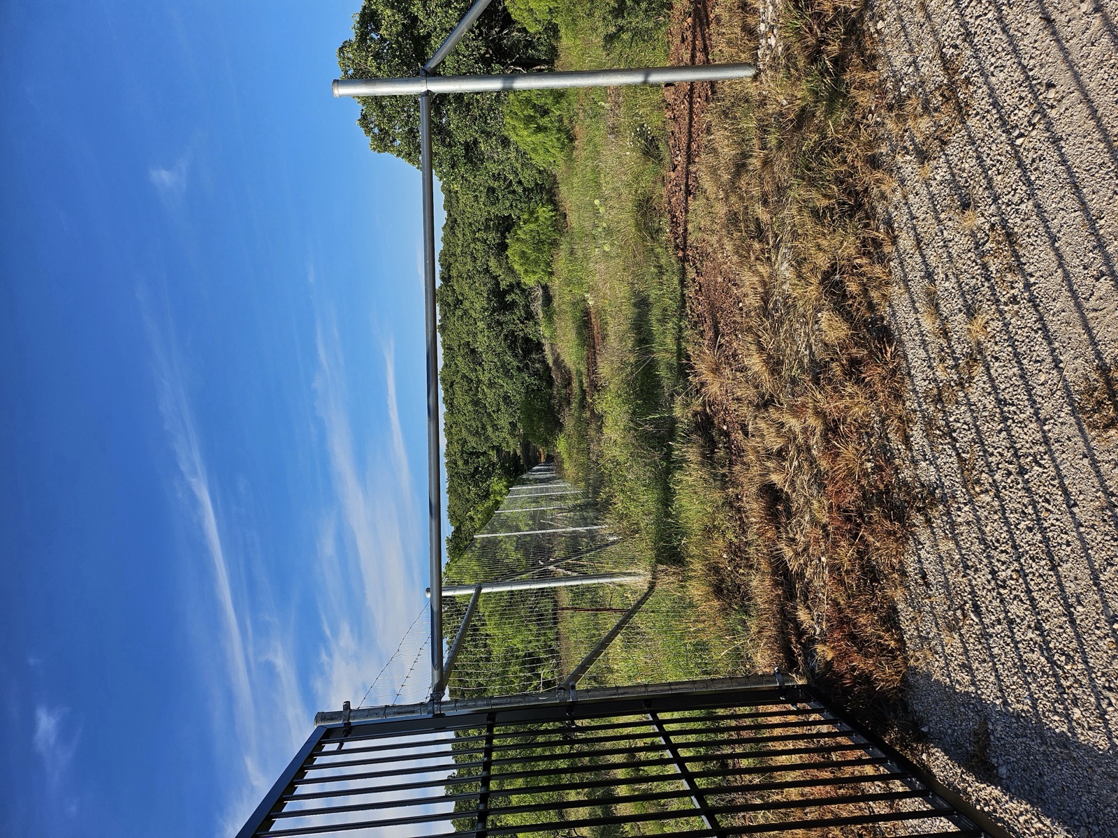 Hilago Ranch, Photo 7