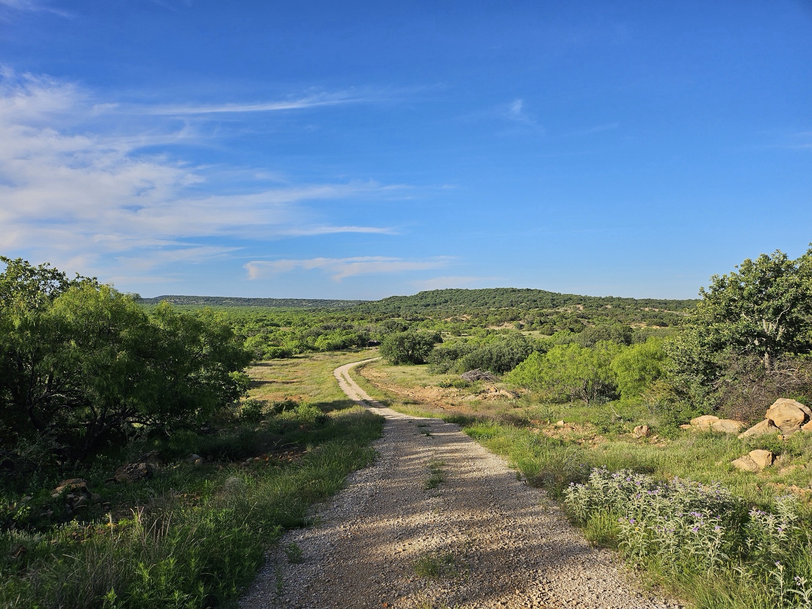 Hilago Ranch, Photo 8
