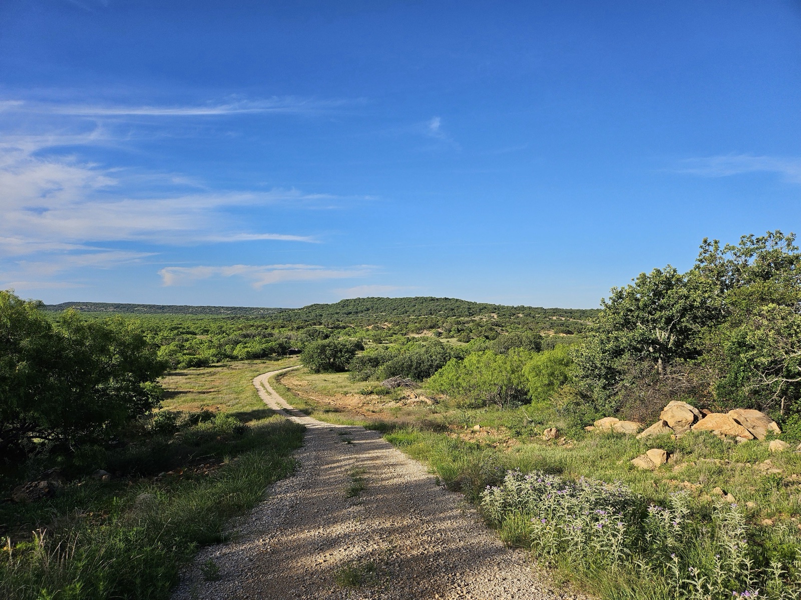 Hilago Ranch, Photo 9