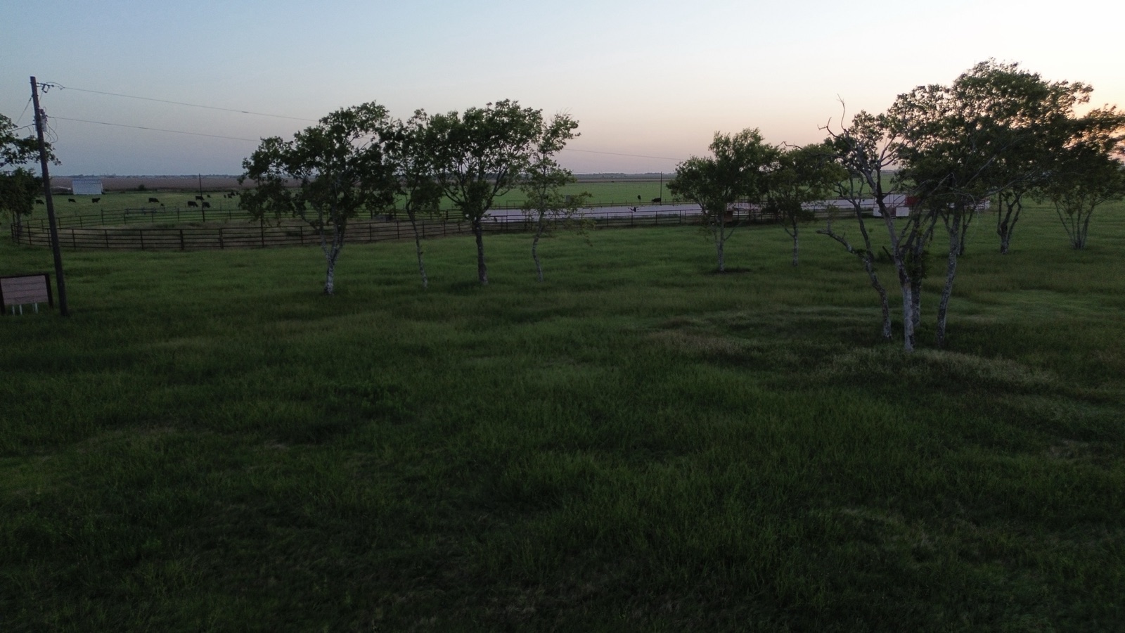 Horse Farm Property, Photo 7