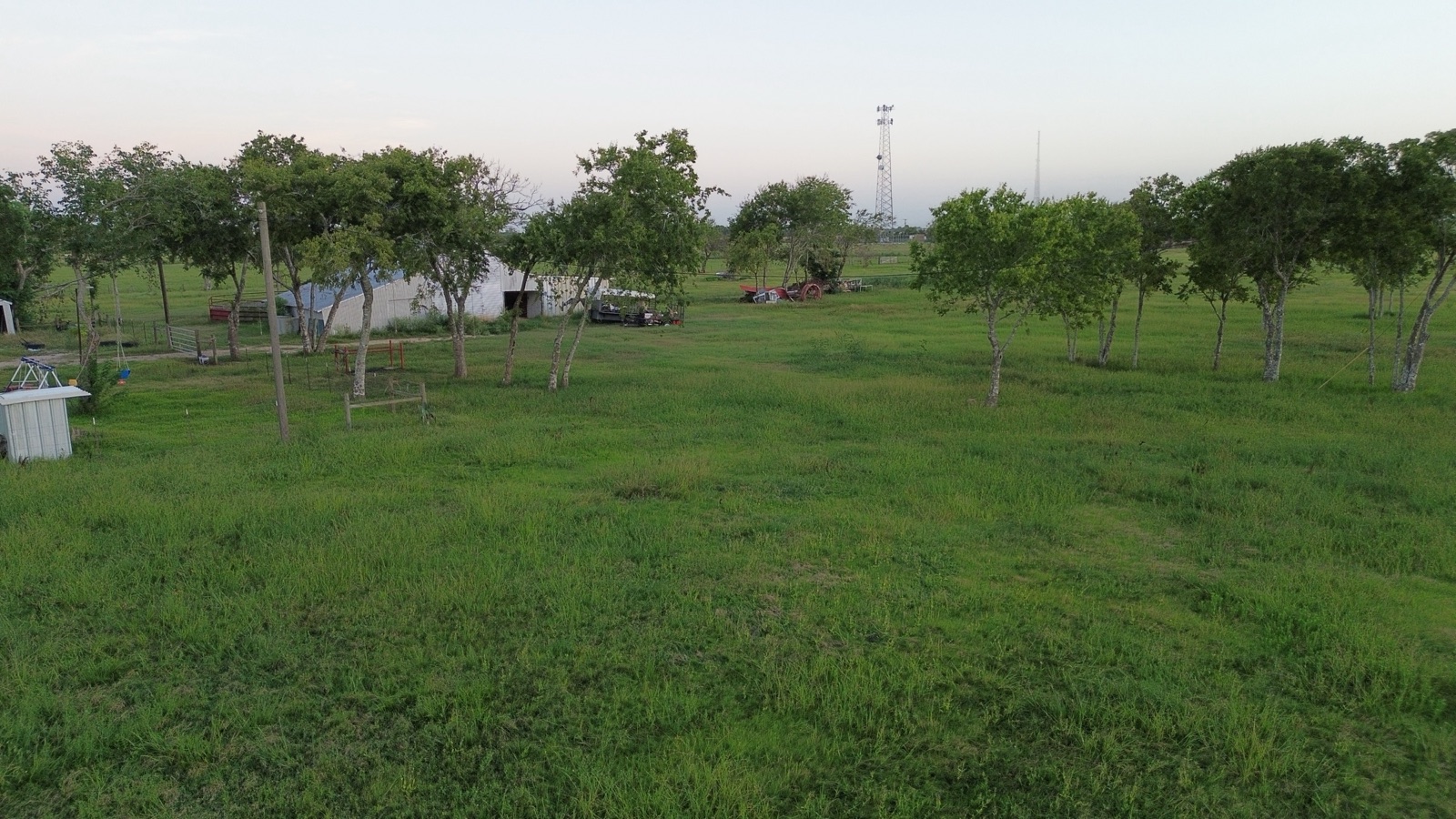 Horse Farm Property, Photo 8