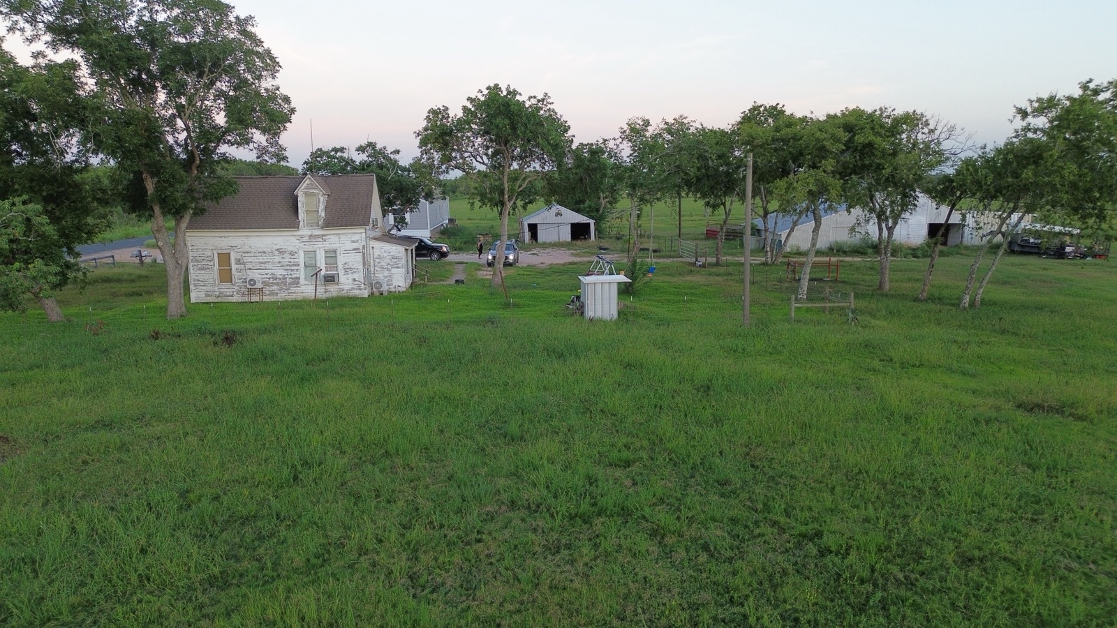 Horse Farm Property, Photo 9