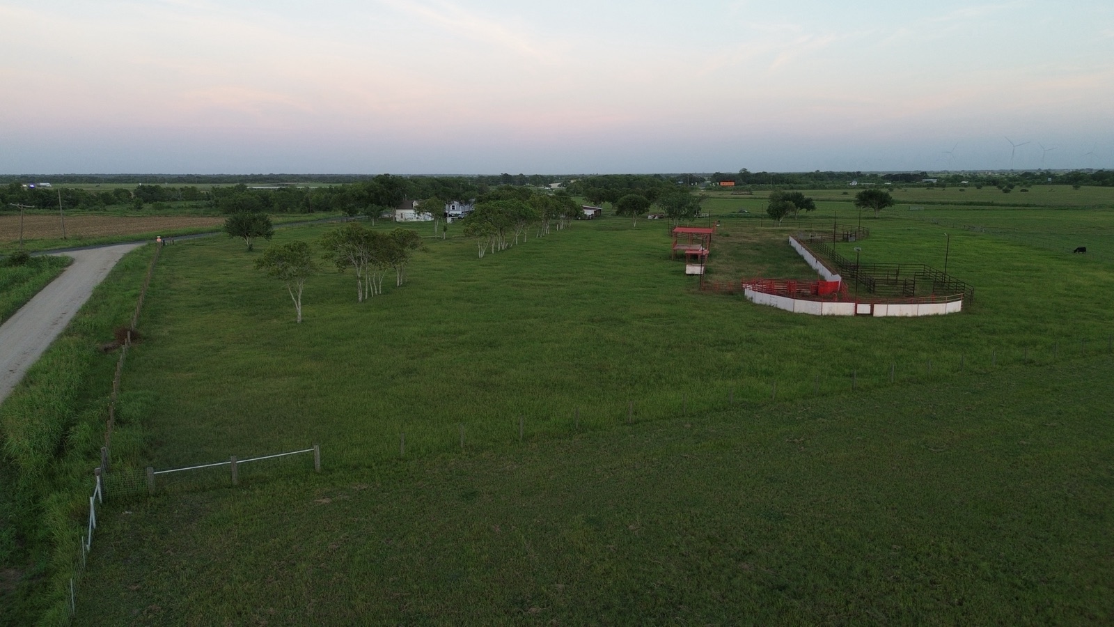 Horse Farm Property, Photo 10