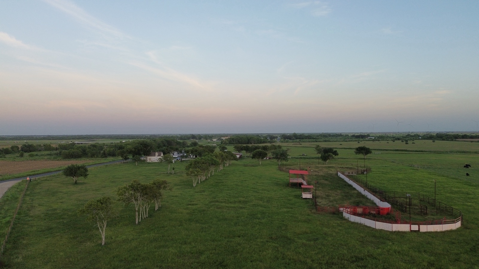 Horse Farm Property, Photo 12