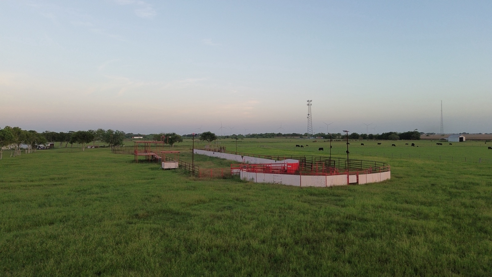 Horse Farm Property, Photo 3