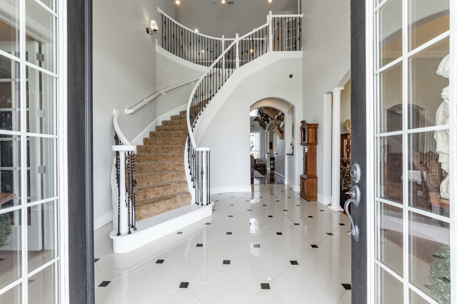 J4 Homestead, Photo 12