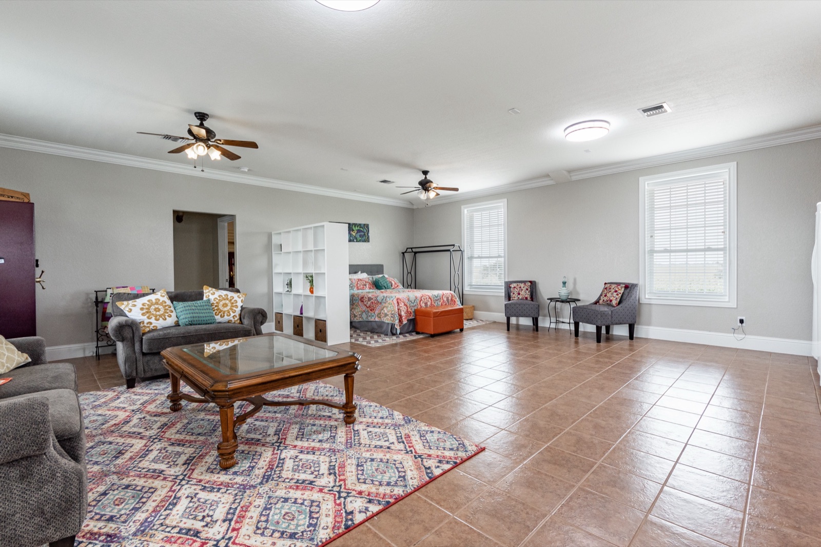 J4 Homestead, Photo 19