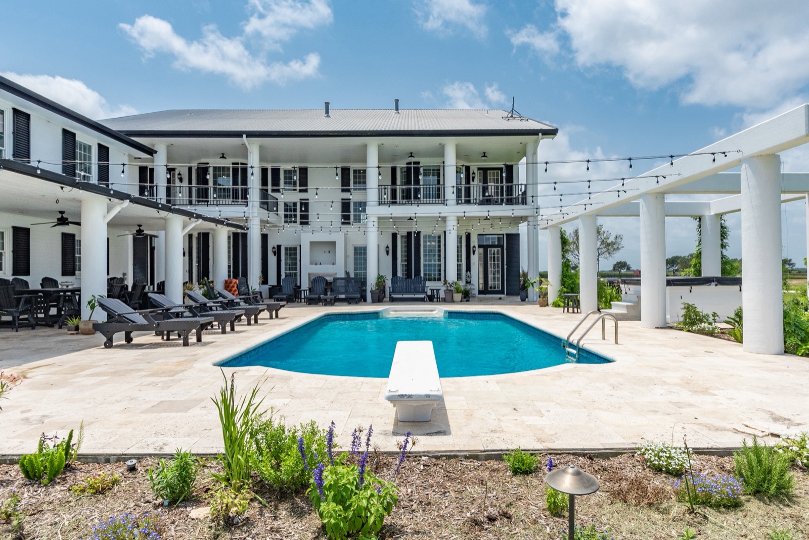 J4 Homestead, Photo 20