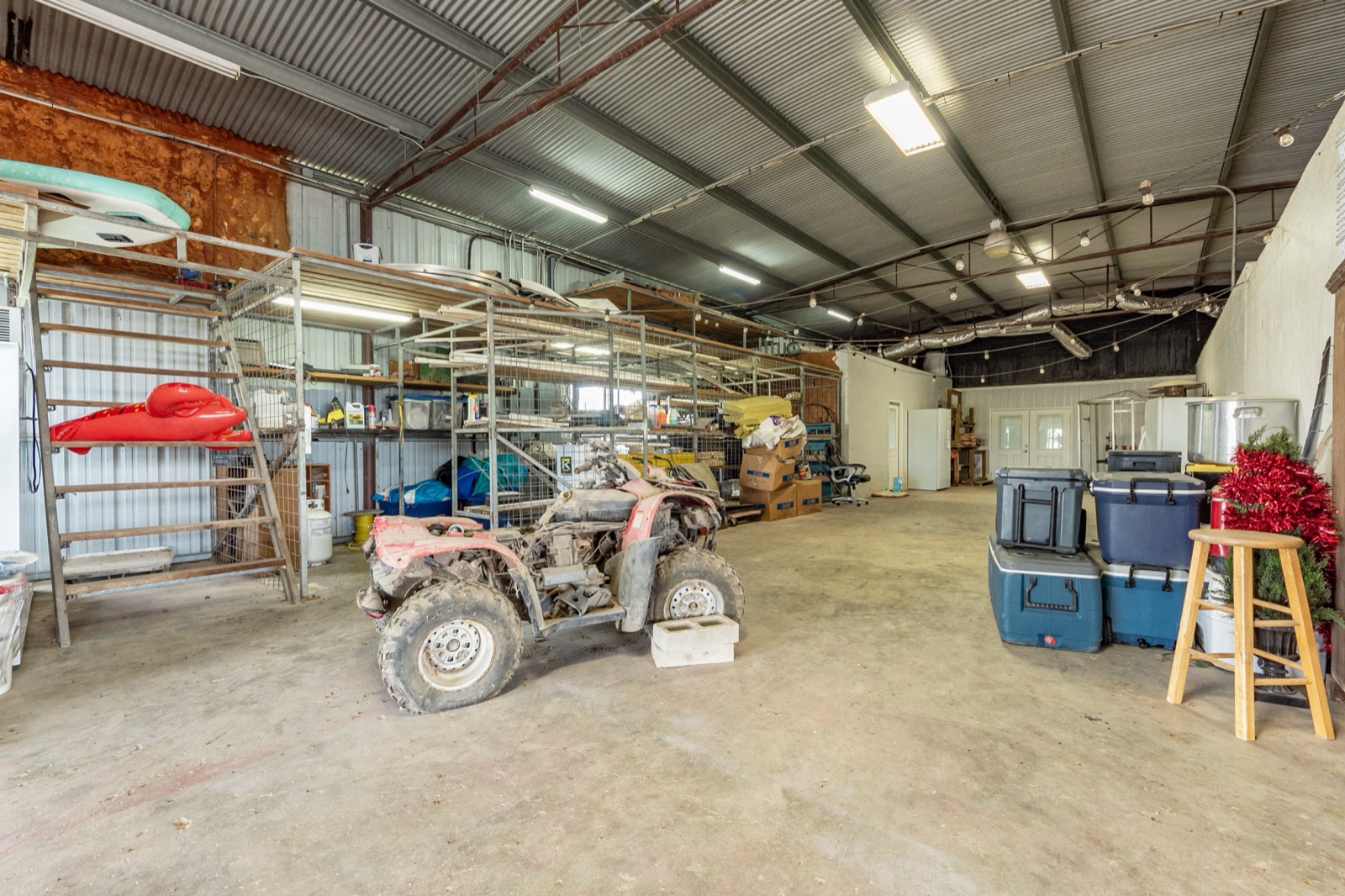J4 Homestead, Photo 22
