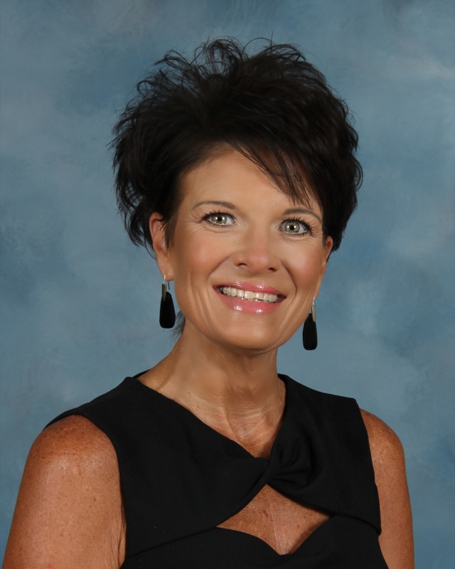Roz Roach, Agent, J4 Heritage Group